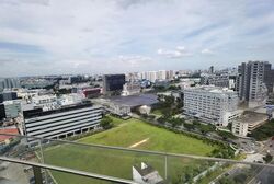 Arc 380 (D8), Office #460764991